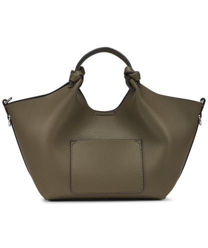DKNY Paula Small Commuter Tote R53BAM60/KJ5 - Shop Authentic DKNFASBAG(s) from Maybrands - for as low as ₦220500! 