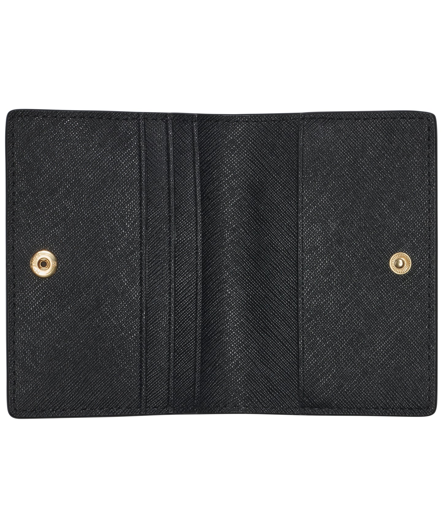 DKNY Echo Bifold Cardholder R53ZKE33/BGD - Shop Authentic DKNFASBAG(s) from Maybrands - for as low as ₦169000! 