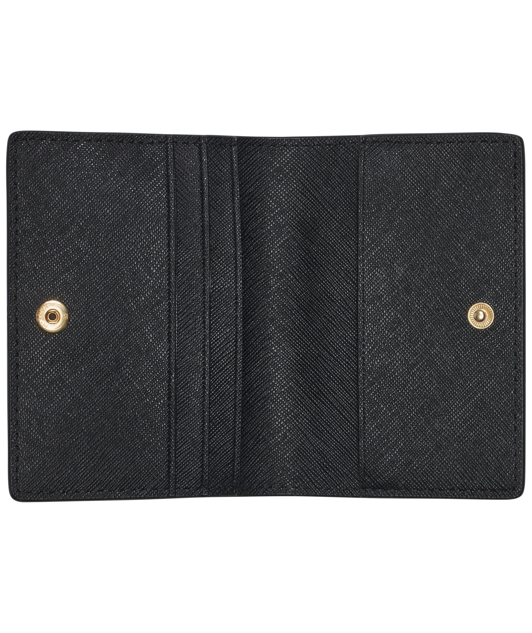 DKNY Echo Bifold Cardholder R53ZKE33/BGD - Shop Authentic DKNFASBAG(s) from Maybrands - for as low as ₦169000! 