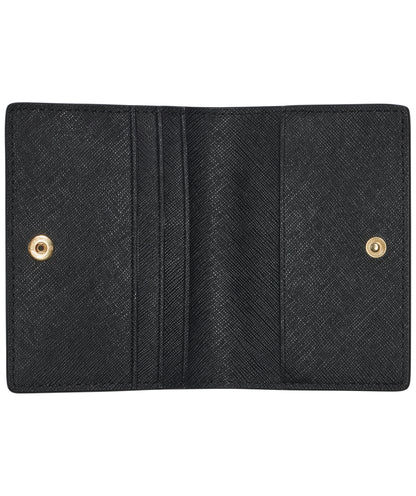 DKNY Echo Bifold Cardholder R53ZKE33/BGD - Shop Authentic DKNFASBAG(s) from Maybrands - for as low as ₦169000! 