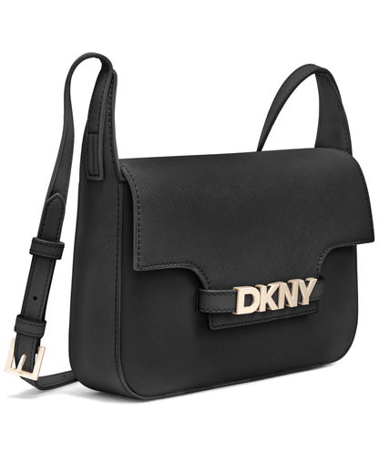 DKNY Avril Crossbody Bag R51E1J30/BGD - Shop Authentic DKNFASBAG(s) from Maybrands - for as low as ₦380000! 