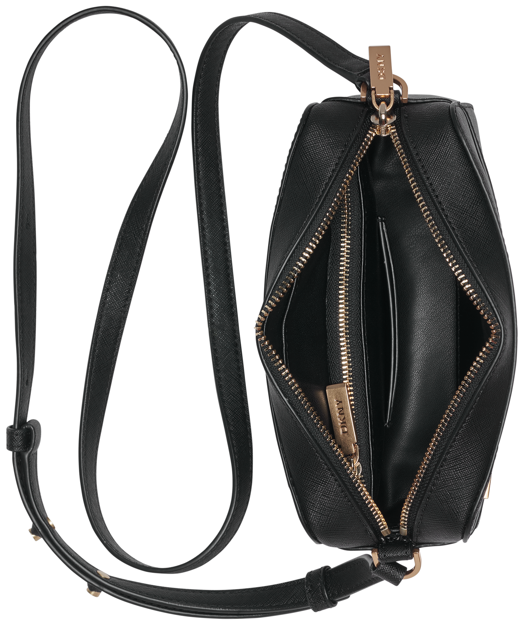DKNY Avril Small Camera Bag R51E1J31/BGD - Shop Authentic DKNFASBAG(s) from Maybrands - for as low as ₦342500! 