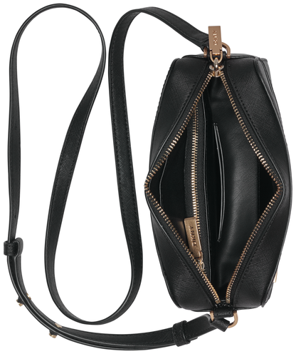DKNY Avril Small Camera Bag R51E1J31/BGD - Shop Authentic DKNFASBAG(s) from Maybrands - for as low as ₦342500! 