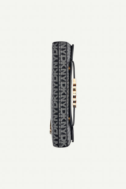 DKNY Avril Large Wallet  R52Q5M29/XLB - Shop Authentic DKNFASBAG(s) from Maybrands - for as low as ₦169000! 
