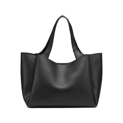 DKNY Willa Tote  Bag R43AYG32/BSV - Shop Authentic DKNFASBAG(s) from Maybrands - for as low as ₦291000! 