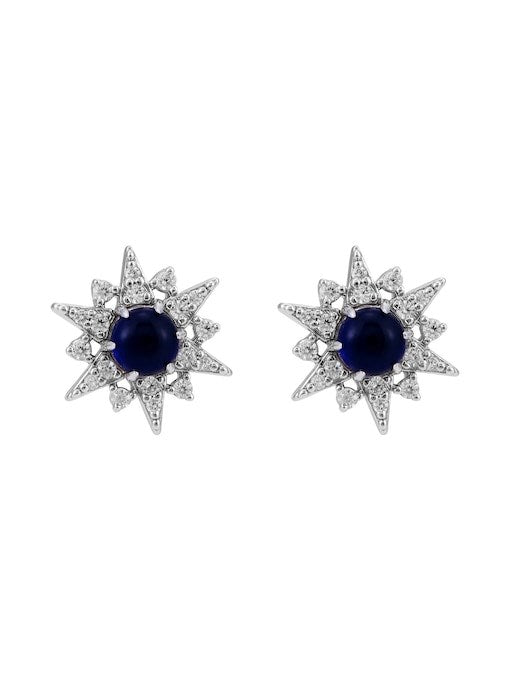 Emporio Armani Silver Earring EG3603040 - Shop Authentic ARMWOMNEC(s) from Maybrands - for as low as ₦154700! 