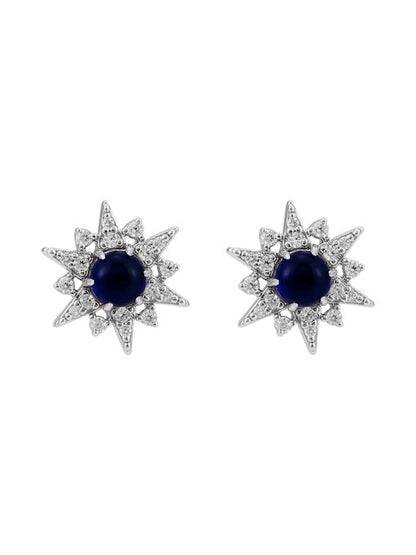 Emporio Armani Silver Earring EG3603040 - Shop Authentic ARMWOMNEC(s) from Maybrands - for as low as ₦154700! 