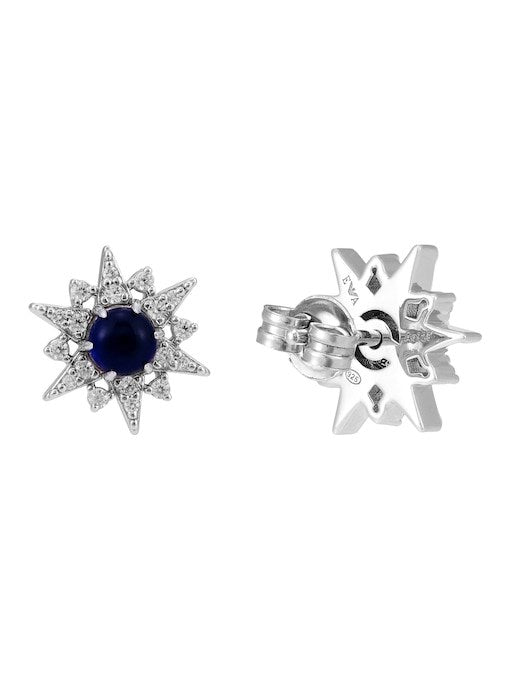 Emporio Armani Silver Earring EG3603040 - Shop Authentic ARMWOMNEC(s) from Maybrands - for as low as ₦154700! 
