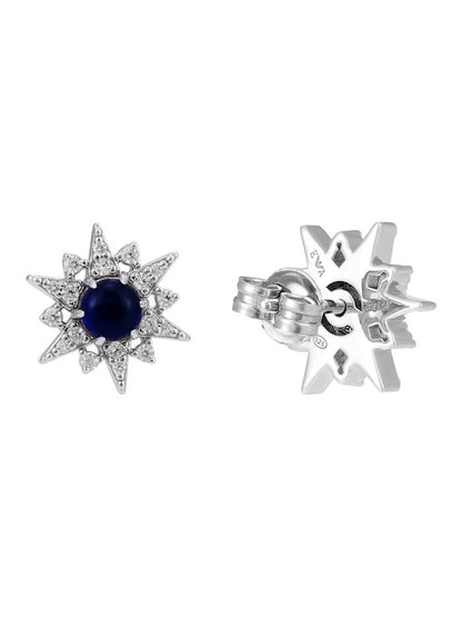 Emporio Armani Silver Earring EG3603040 - Shop Authentic ARMWOMNEC(s) from Maybrands - for as low as ₦154700! 