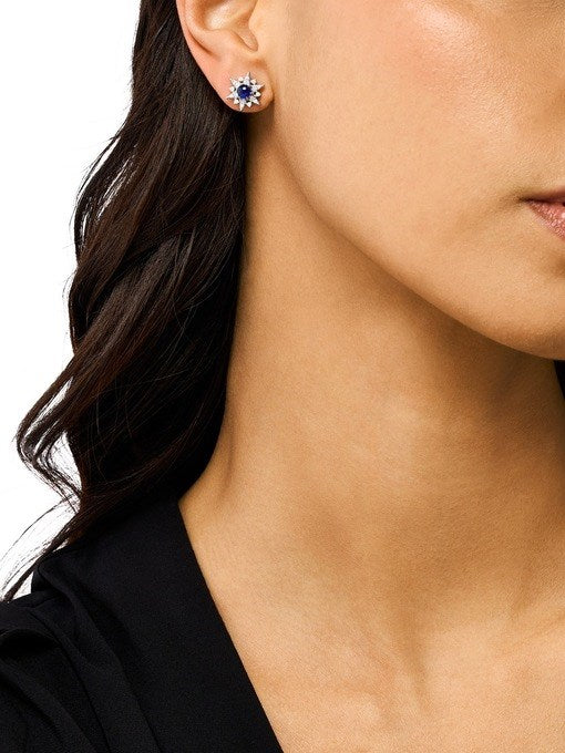 Emporio Armani Silver Earring EG3603040 - Shop Authentic ARMWOMNEC(s) from Maybrands - for as low as ₦154700! 
