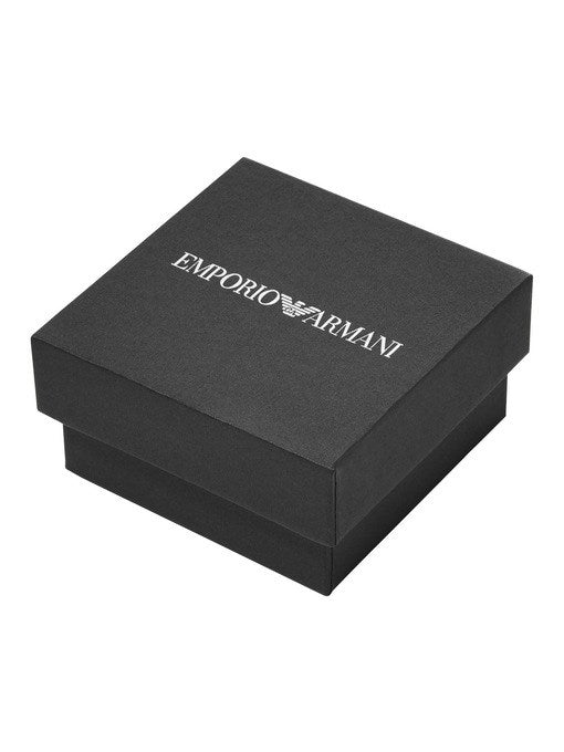 Emporio Armani Silver Earring EG3603040 - Shop Authentic ARMWOMNEC(s) from Maybrands - for as low as ₦154700! 