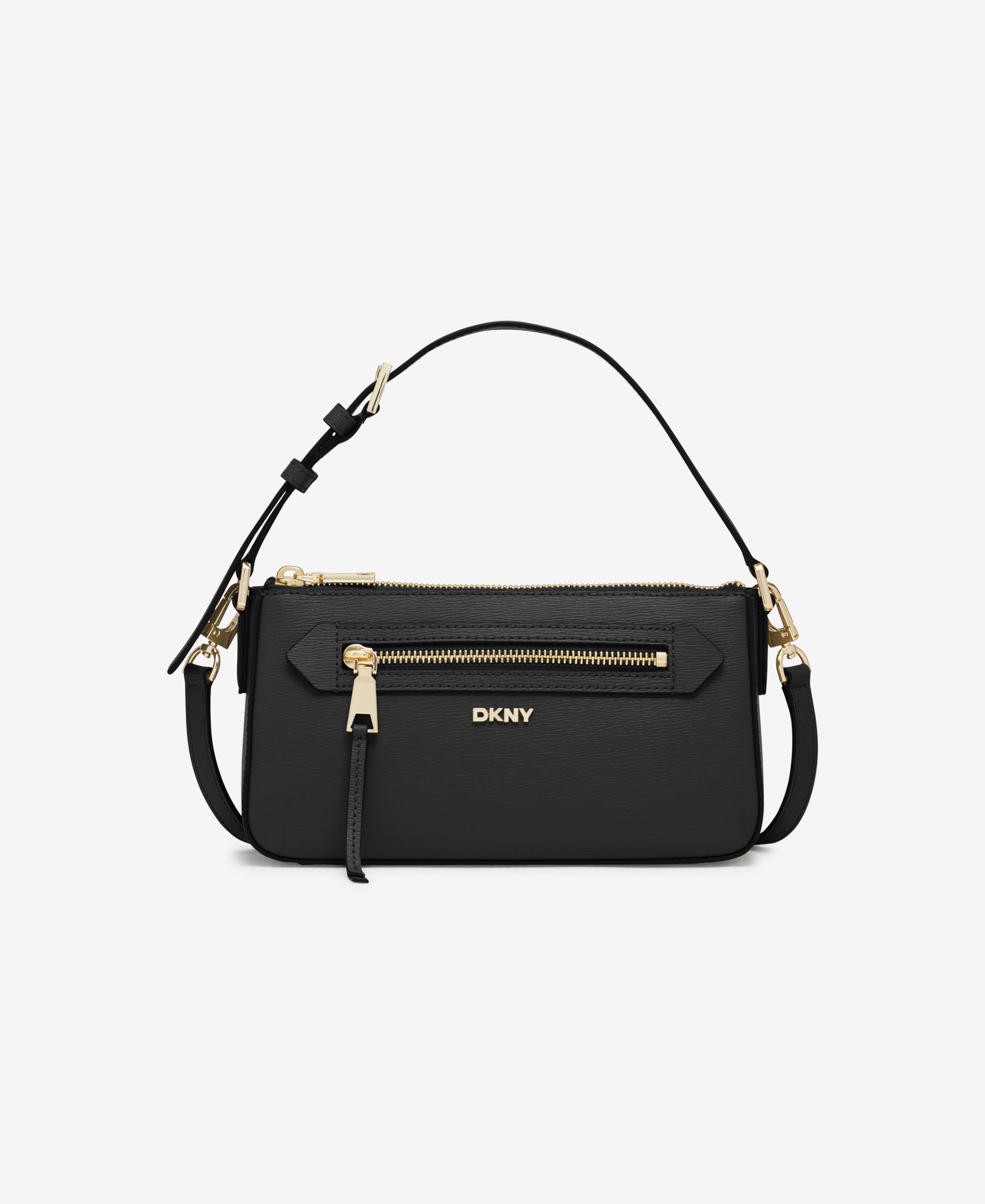 DKNY Bryant Crossbody Bag R42HKE18/BGD - Shop Authentic DKNFASBAG(s) from Maybrands - for as low as ₦328500! 