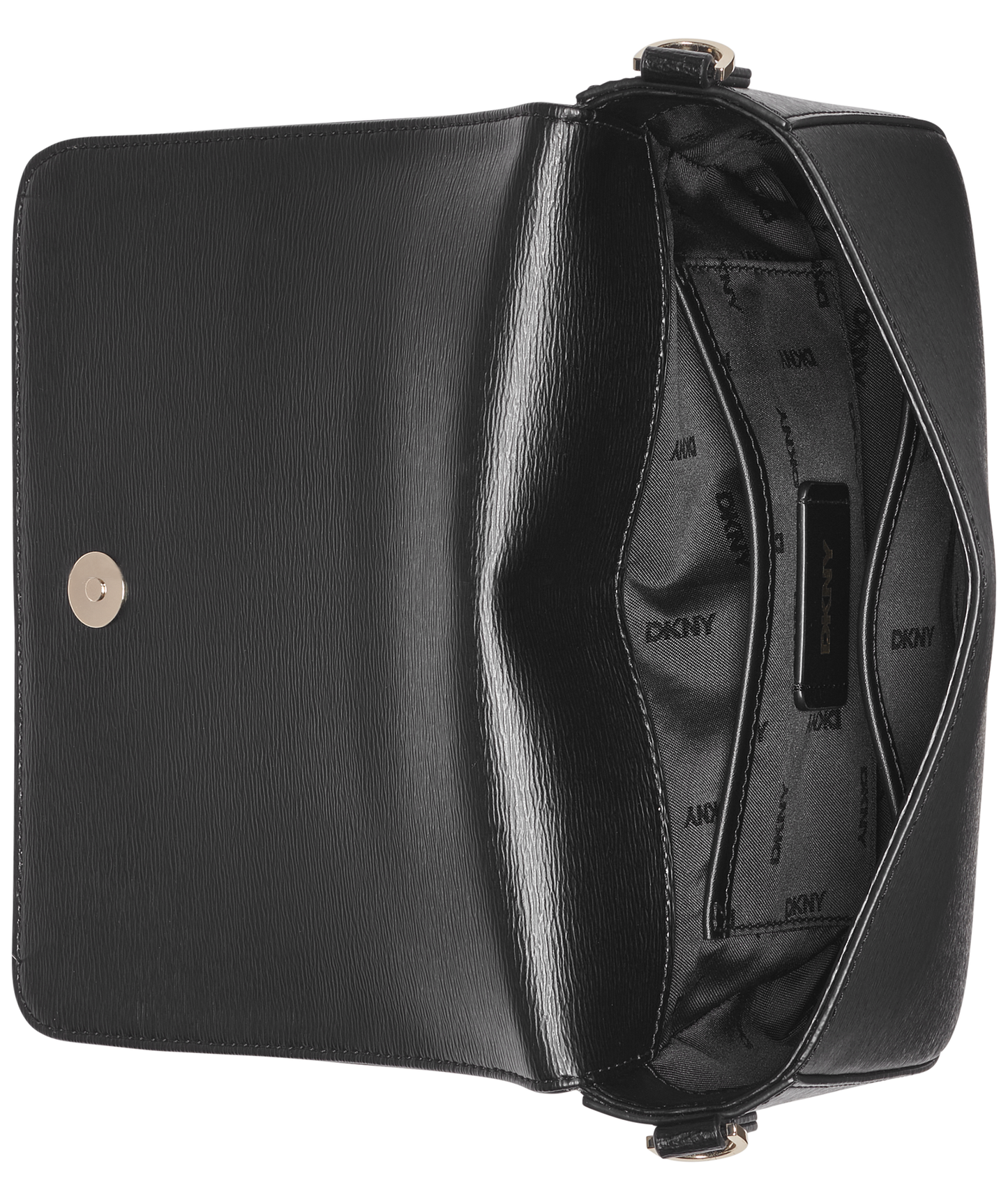 DKNY Bryant Ave Crossbody R42E3E21/BGD - Shop Authentic DKNFASBAG(s) from Maybrands - for as low as ₦394000! 