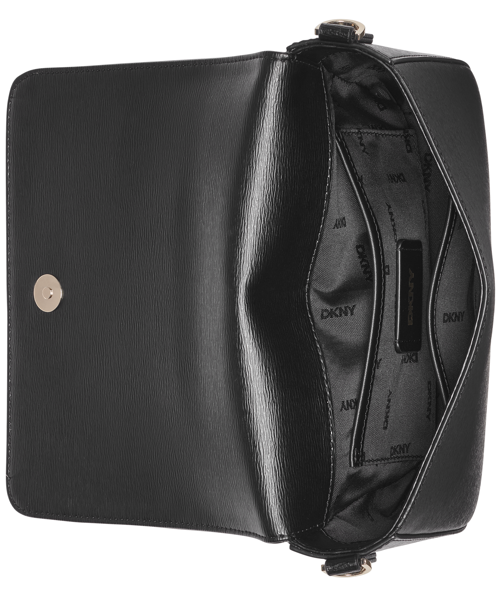 DKNY Bryant Ave Crossbody R42E3E21/BGD - Shop Authentic DKNFASBAG(s) from Maybrands - for as low as ₦394000! 
