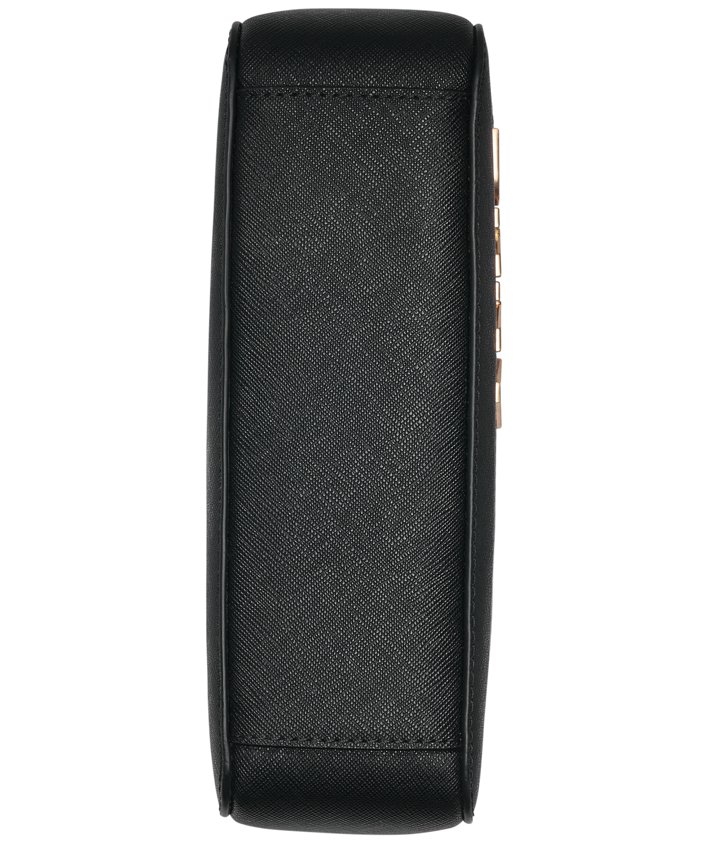 DKNY Avril Small Camera Bag R51E1J31/BGD - Shop Authentic DKNFASBAG(s) from Maybrands - for as low as ₦342500! 
