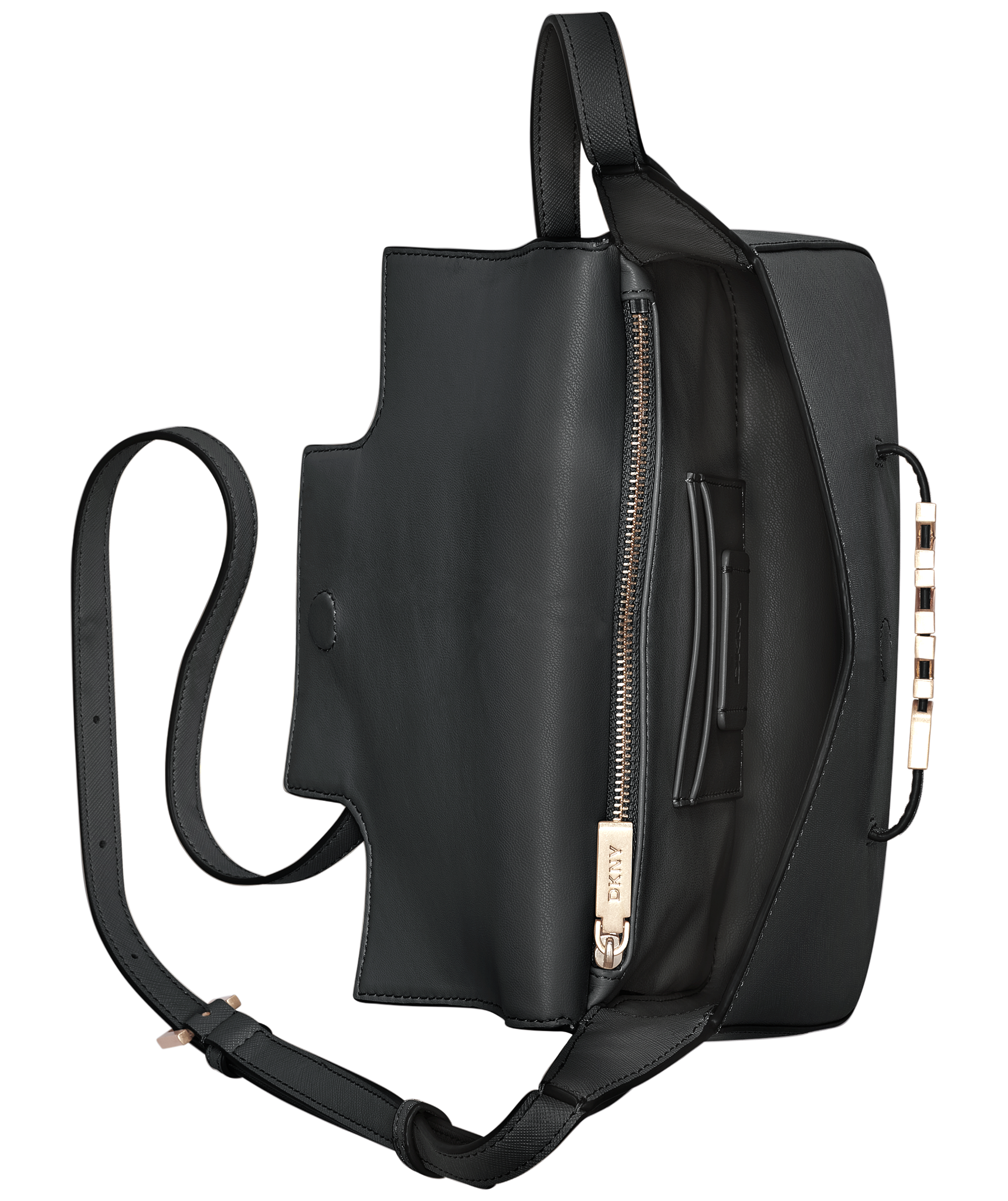 DKNY Avril Crossbody Bag R51E1J30/BGD - Shop Authentic DKNFASBAG(s) from Maybrands - for as low as ₦380000! 