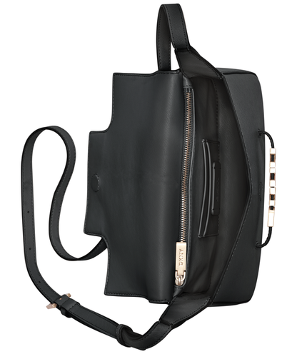DKNY Avril Crossbody Bag R51E1J30/BGD - Shop Authentic DKNFASBAG(s) from Maybrands - for as low as ₦380000! 