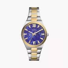 ES5332 - Shop Authentic FOSWOMWAT(s) from Maybrands - for as low as ₦598500! 