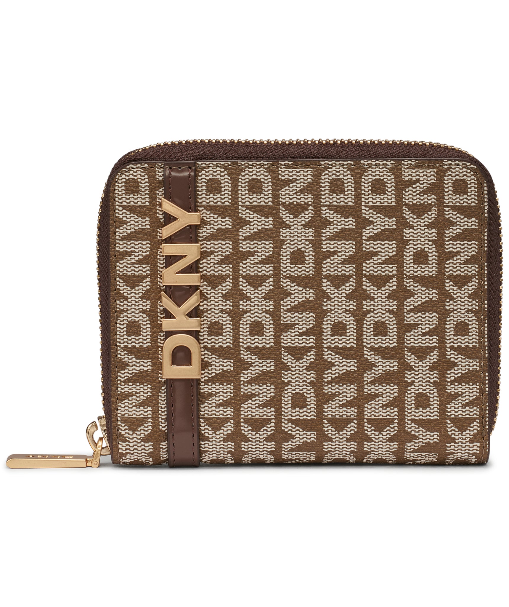 DKNY Avril SM Wallet  R5215M25/N42 - Shop Authentic DKNFASBAG(s) from Maybrands - for as low as ₦117500! 