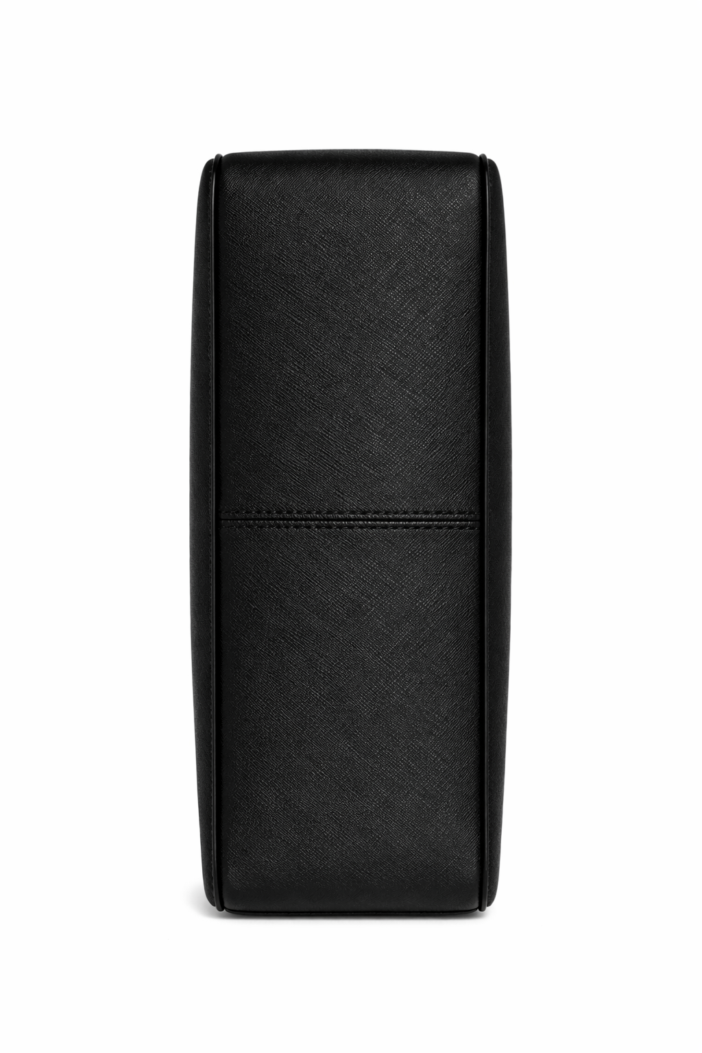 DKNY Avril Shoulder Bag R523KL20/BGD - Shop Authentic DKNFASBAG(s) from Maybrands - for as low as ₦431500! 