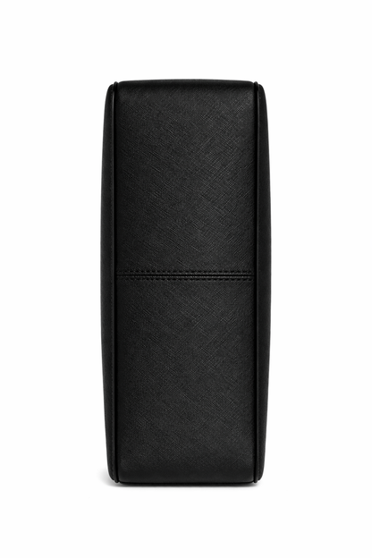 DKNY Avril Shoulder Bag R523KL20/BGD - Shop Authentic DKNFASBAG(s) from Maybrands - for as low as ₦431500! 