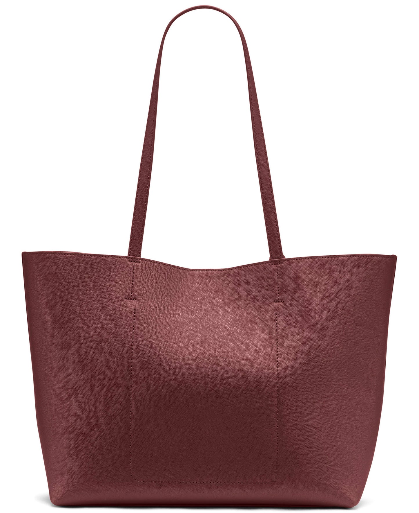 DKNY Avril Tote / Shoulder Bag R52AKG54/AWN - Shop Authentic DKNFASBAG(s) from Maybrands - for as low as ₦483000! 