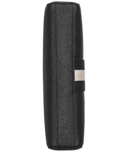DKNY women's leather crossbody bag R53E1M12/BGD - Shop Authentic DKNFASBAG(s) from Maybrands - for as low as ₦394000! 
