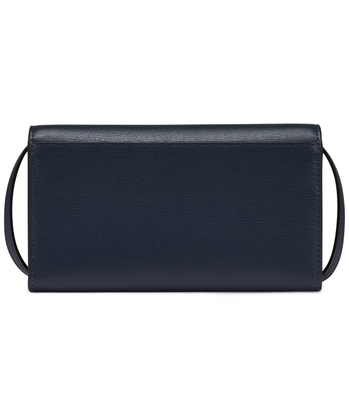 DKNY Women's Leather Cross Body Bag  R52E3K47/MID - Shop Authentic DKNFASBAG(s) from Maybrands - for as low as ₦258000! 