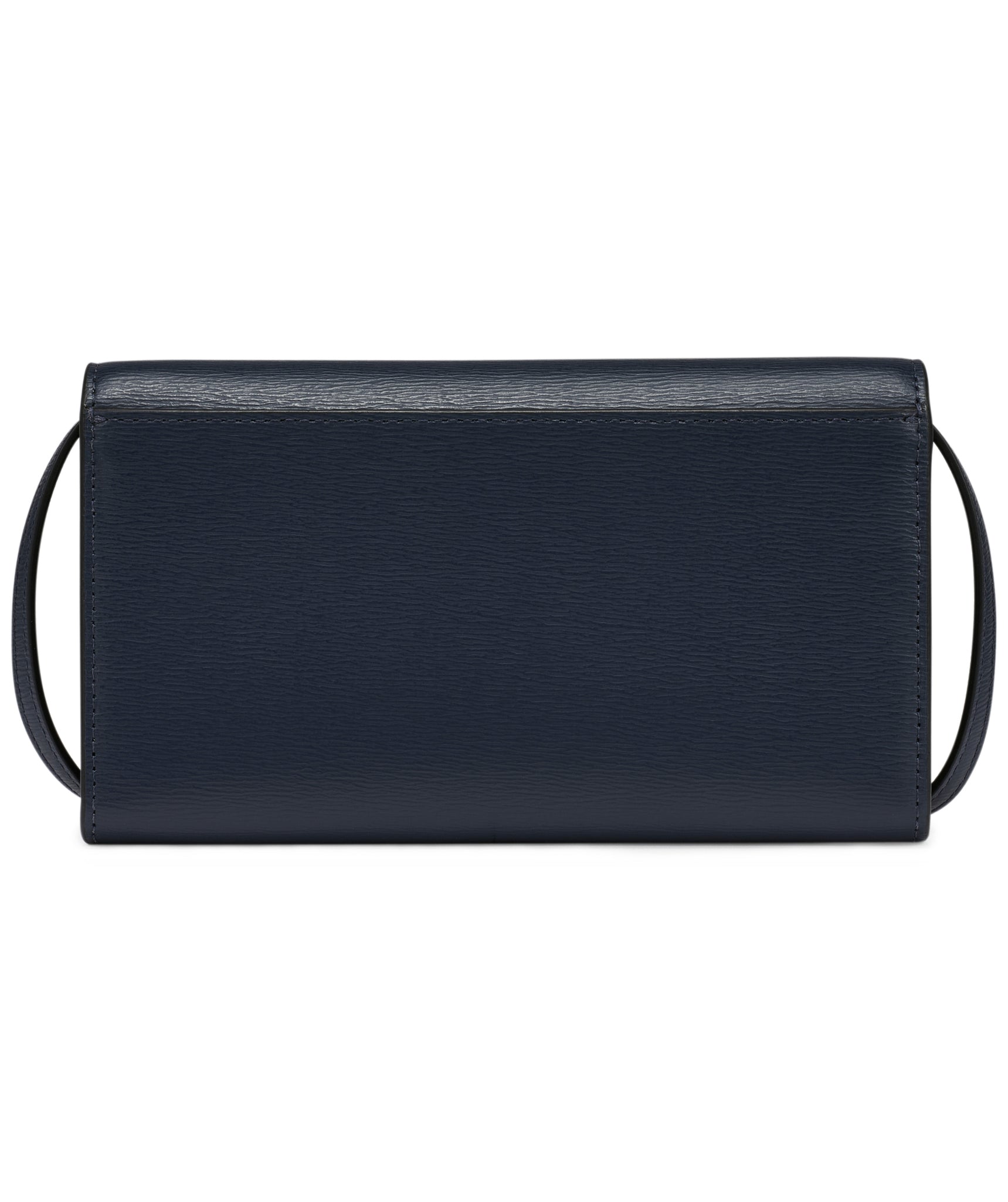 DKNY Women's Leather Cross Body Bag  R52E3K47/MID - Shop Authentic DKNFASBAG(s) from Maybrands - for as low as ₦258000! 