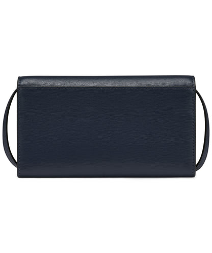 DKNY Women's Leather Cross Body Bag  R52E3K47/MID - Shop Authentic DKNFASBAG(s) from Maybrands - for as low as ₦258000! 
