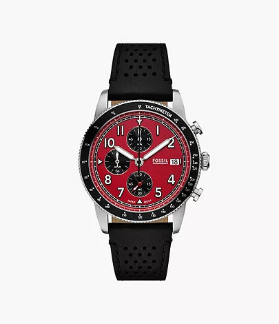 FS6086 - Shop Authentic FOSMENWAT(s) from Maybrands - for as low as ₦411000! 