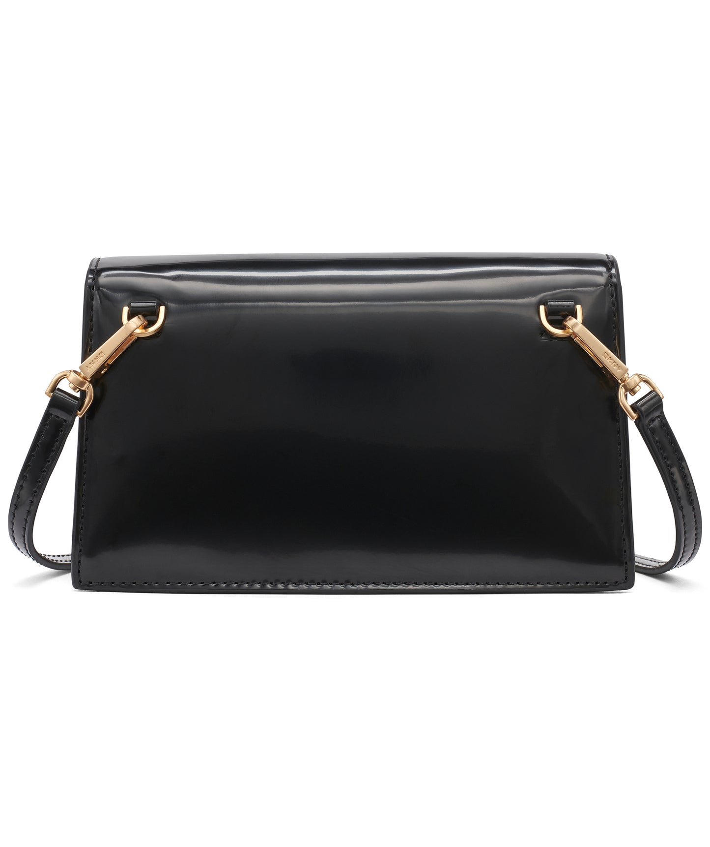 DKNY Avril Mini Bag/Wallet R5255G58/XLB - Shop Authentic DKNFASBAG(s) from Maybrands - for as low as ₦220500! 
