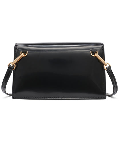 DKNY Avril Mini Bag/Wallet R5255G58/XLB - Shop Authentic DKNFASBAG(s) from Maybrands - for as low as ₦220500! 