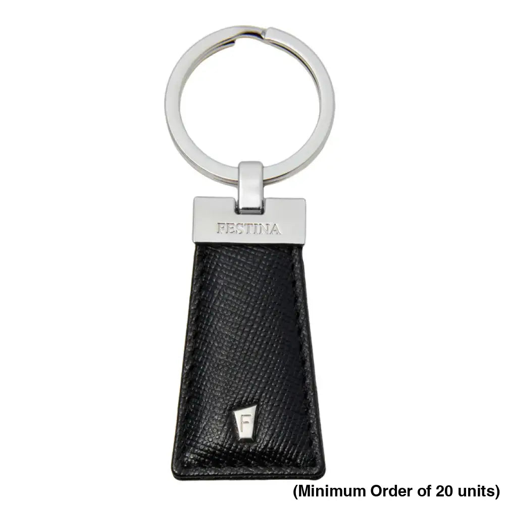 Festina FAK323A-Key ring Chronobike Black - Shop Authentic key holder(s) from Maybrands - for as low as ₦0! 