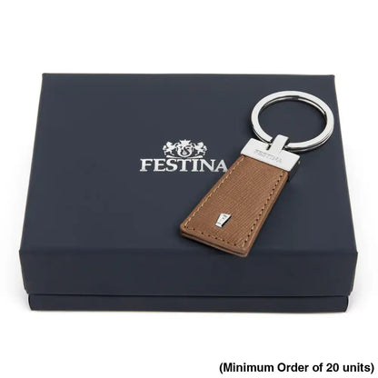 Festina FAK323Z-Key ring Chronobike Camel (Minimum Order - 20 units) - Shop Authentic keychains(s) from Maybrands - for as low as ₦0! 