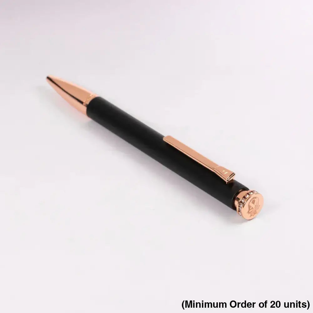 FESTINA FSC2224E-Ballpoint pen Mademoiselle Champagne - Shop Authentic Pens(s) from Maybrands - for as low as ₦0! 