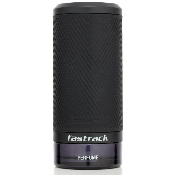 Trance from Fastrack - 100ml eau de parfum for MenFM17PC1IBD - Shop Authentic TITFASPERF(s) from Maybrands - for as low as ₦31000! 