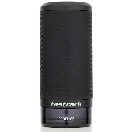 Trance from Fastrack - 100ml eau de parfum for MenFM17PC1IBD - Shop Authentic TITFASPERF(s) from Maybrands - for as low as ₦31000! 