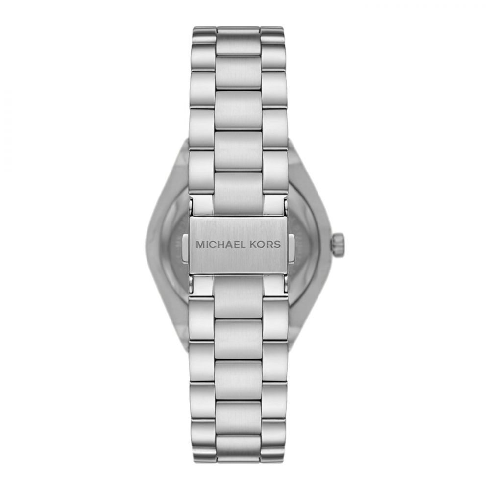 MK7393 Michael Kors Lennox Women's Watch - Shop Authentic Watches(s) from Maybrands - for as low as ₦629500! 