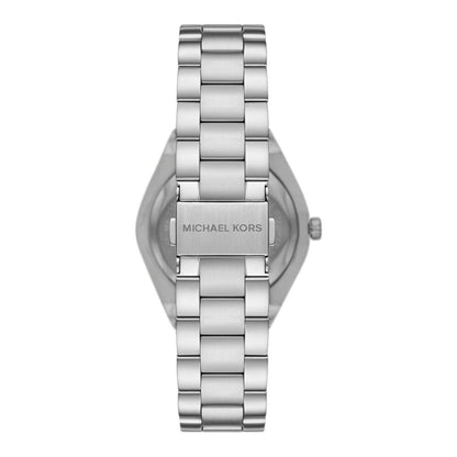 MK7393 Michael Kors Lennox Women's Watch - Shop Authentic Watches(s) from Maybrands - for as low as ₦629500! 