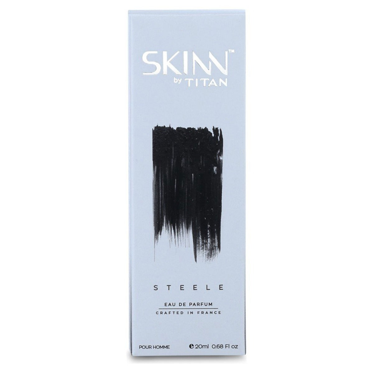Skinn By Titan Steele For Him FM12PD1IBD - Shop Authentic TITCLASKIN(s) from Maybrands - for as low as ₦13500! 