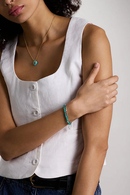 Fossil Bracelet Jewelry JOA00915040 - Shop Authentic FOSWOMNEC(s) from Maybrands - for as low as ₦97000! 