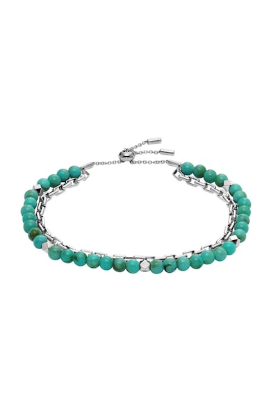 Fossil Bracelet Jewelry JOA00915040 - Shop Authentic FOSWOMNEC(s) from Maybrands - for as low as ₦97000! 
