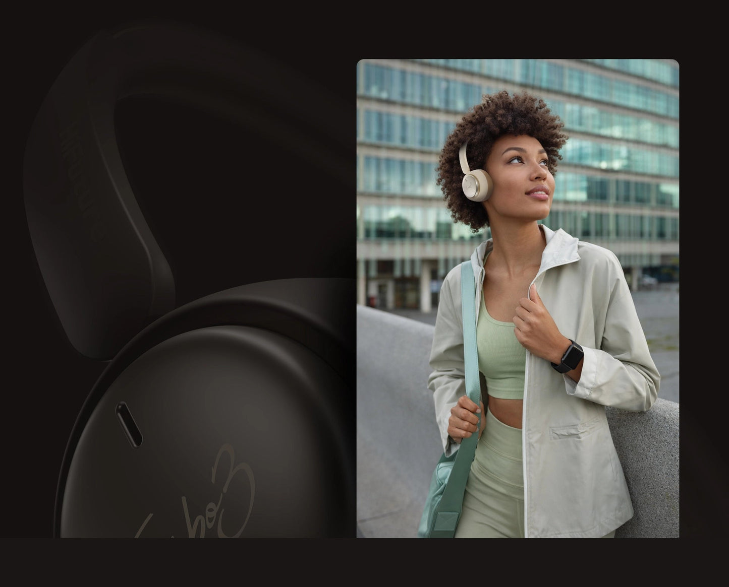 HIFUTURE FutureTour TURBO3 Latte - Shop Authentic HIFHEADPHO(s) from Maybrands - for as low as ₦51500! 