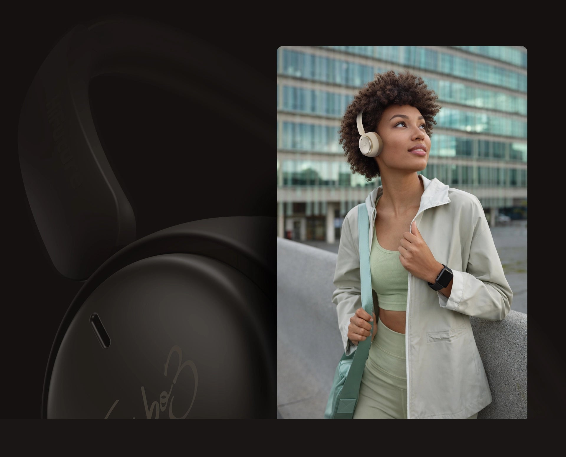 HIFUTURE FutureTour TURBO3 Latte - Shop Authentic HIFHEADPHO(s) from Maybrands - for as low as ₦51500! 